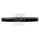 Vauhtipyörä FEBI BILSTEIN 102519