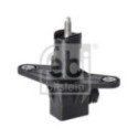 Датчик, пневматическая подвеска FEBI BILSTEIN 46579