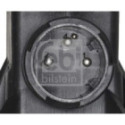 Tunnistin, ilmajousituksen tasonsäätö FEBI BILSTEIN 46579
