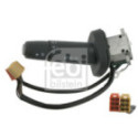 Выключатель на рулевой колонке FEBI BILSTEIN 24448