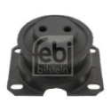 Paigutus,Mootor FEBI BILSTEIN 47738
