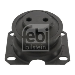 Paigutus,Mootor FEBI BILSTEIN 47738