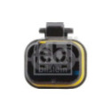 Sensor, wheel speed FEBI BILSTEIN 102456