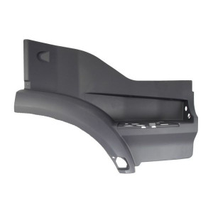 Foot/Running Board PACOL MER-SP-048R