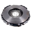 Kytkimen painelevy FEBI BILSTEIN 105292