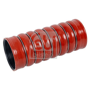 Laadimisõhu voolik FEBI BILSTEIN 46464