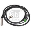 Andur, rattapöörete arv FEBI BILSTEIN 170639