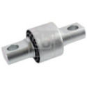 Repair Kit, guide strut FEBI BILSTEIN 174474