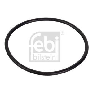 Seal Ring, steering knuckle FEBI BILSTEIN 18992