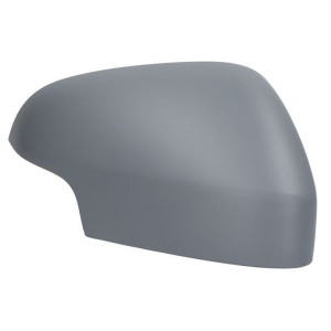 Cover, exterior mirror BLIC 6103-24-1523311P