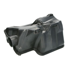 Washer Fluid Reservoir, window cleaning THERMOTEC DBSC012TT