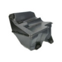 Pesunestesäiliö, lasinpesu THERMOTEC DBSC012TT
