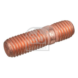 Болт, система выпуска FEBI BILSTEIN 04362