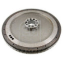 Flywheel FEBI BILSTEIN 49773