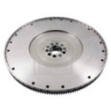 Flywheel FEBI BILSTEIN 49773