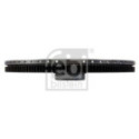 Маховик FEBI BILSTEIN 49773