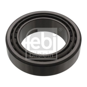 Wheel Bearing FEBI BILSTEIN 45806