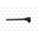 Andur,Jahutusvedelikutase NRF 453005