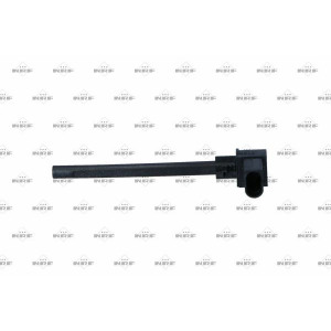 Sensor, coolant level NRF 453005