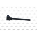 Sensor, coolant level NRF 453005