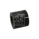 Kinnitus,stabilisaator FEBI BILSTEIN 27430