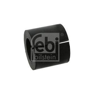 Kinnitus,stabilisaator FEBI BILSTEIN 27430