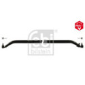 Tie Rod FEBI BILSTEIN 44867