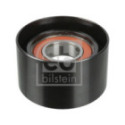 Ohjainrulla, moniurahihna FEBI BILSTEIN 107282