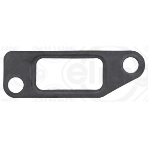 Gasket, oil pump ELRING 846.070