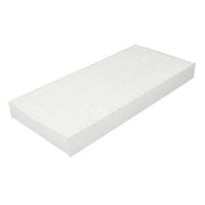 Filter, cabin air PURRO PUR-HC0732