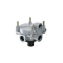 Relay Valve WABCO 9730110010