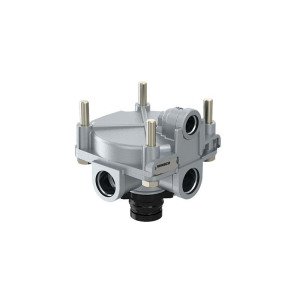 Relay Valve WABCO 9730110010