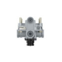 Releventtiili WABCO 9730110010