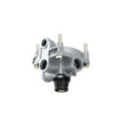 Releeklapp WABCO 9730110010