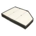 Filter, cabin air PURRO PUR-HC0040