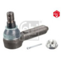 Tie Rod End FEBI BILSTEIN 15247