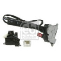 Steering Column Switch FEBI BILSTEIN 18799