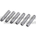 Venttiilinohjain TRW Engine Component 81-25106