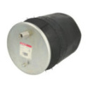 Metallipalje, ilmajousitus Magnum Technology 5002-03-0230