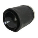 Bellow, air suspension Magnum Technology 5002-03-0230