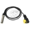 ABS-anturi FEBI BILSTEIN 174327