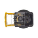 Sensor, wheel speed FEBI BILSTEIN 174327