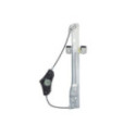 Window Regulator PACOL SCA-WR-013