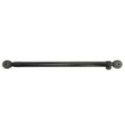 Control/Trailing Arm, wheel suspension REINHOCH RH53-2008