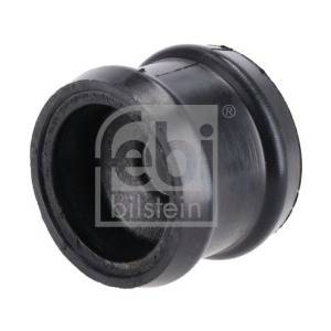 Coolant Pipe FEBI BILSTEIN 1006299