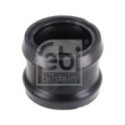 Coolant Pipe FEBI BILSTEIN 1006299