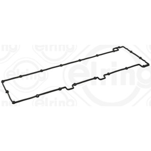 Tiiviste, venttiilikoppa ELRING 571.272
