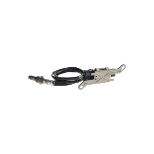 NOx Sensor, NOx catalytic converter BOSCH 0 281 050 407