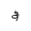 NOx Sensor, NOx catalytic converter BOSCH 0 281 050 407