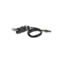 NOx-sensor, NOx-katalüsaator BOSCH 0 281 050 407